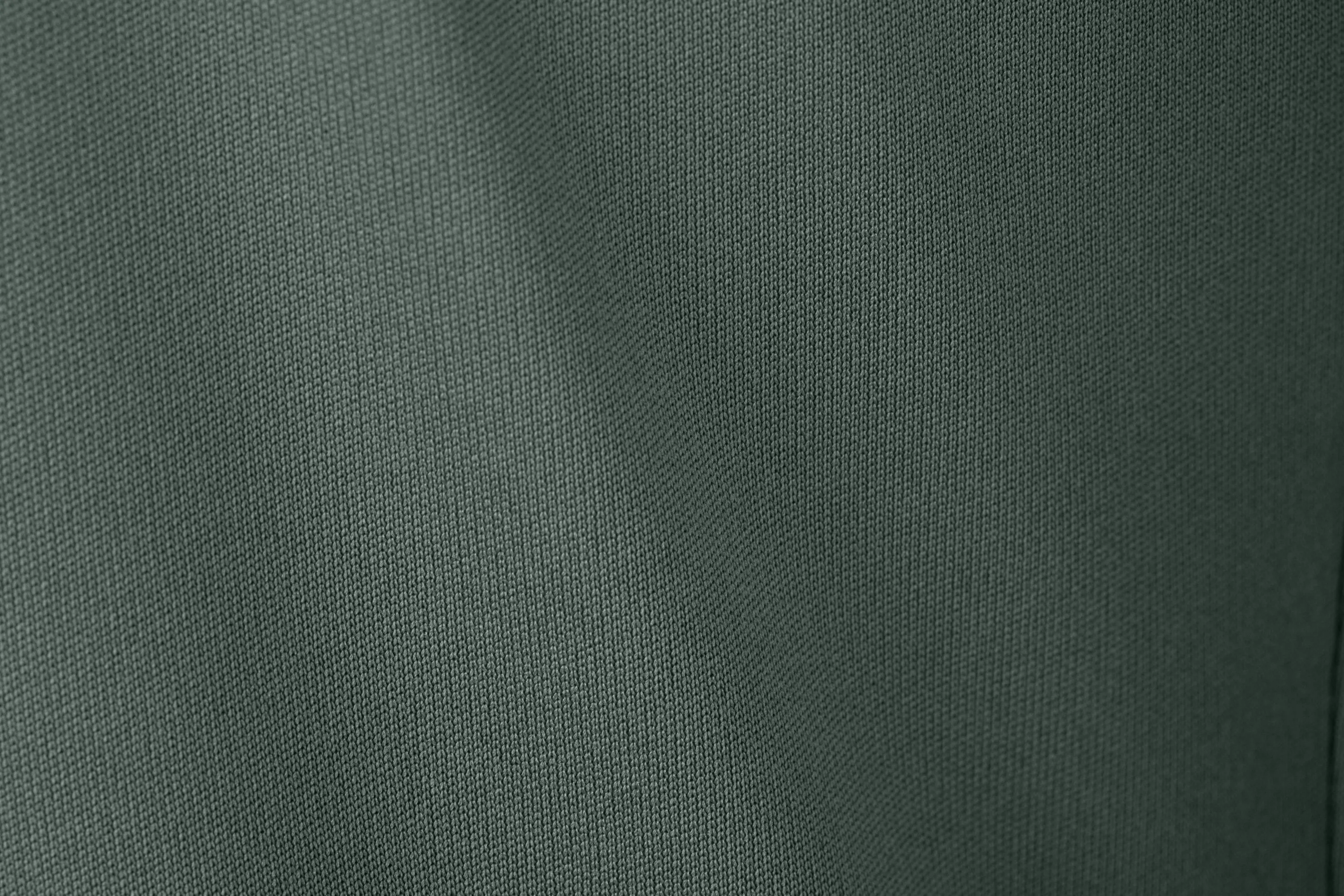 Men's RBX Classic Short Sleeve Jersey