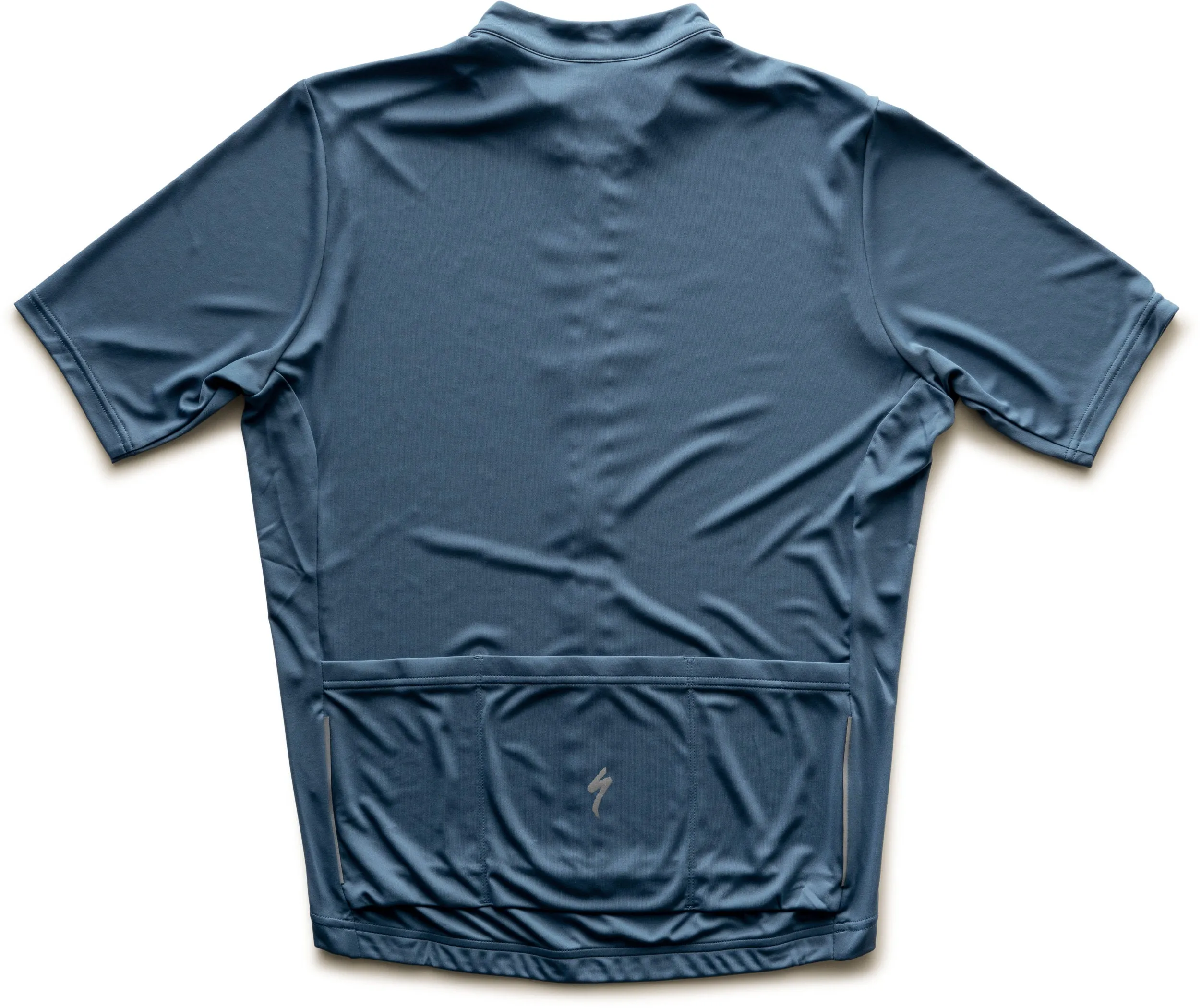 Men's RBX Classic Short Sleeve Jersey