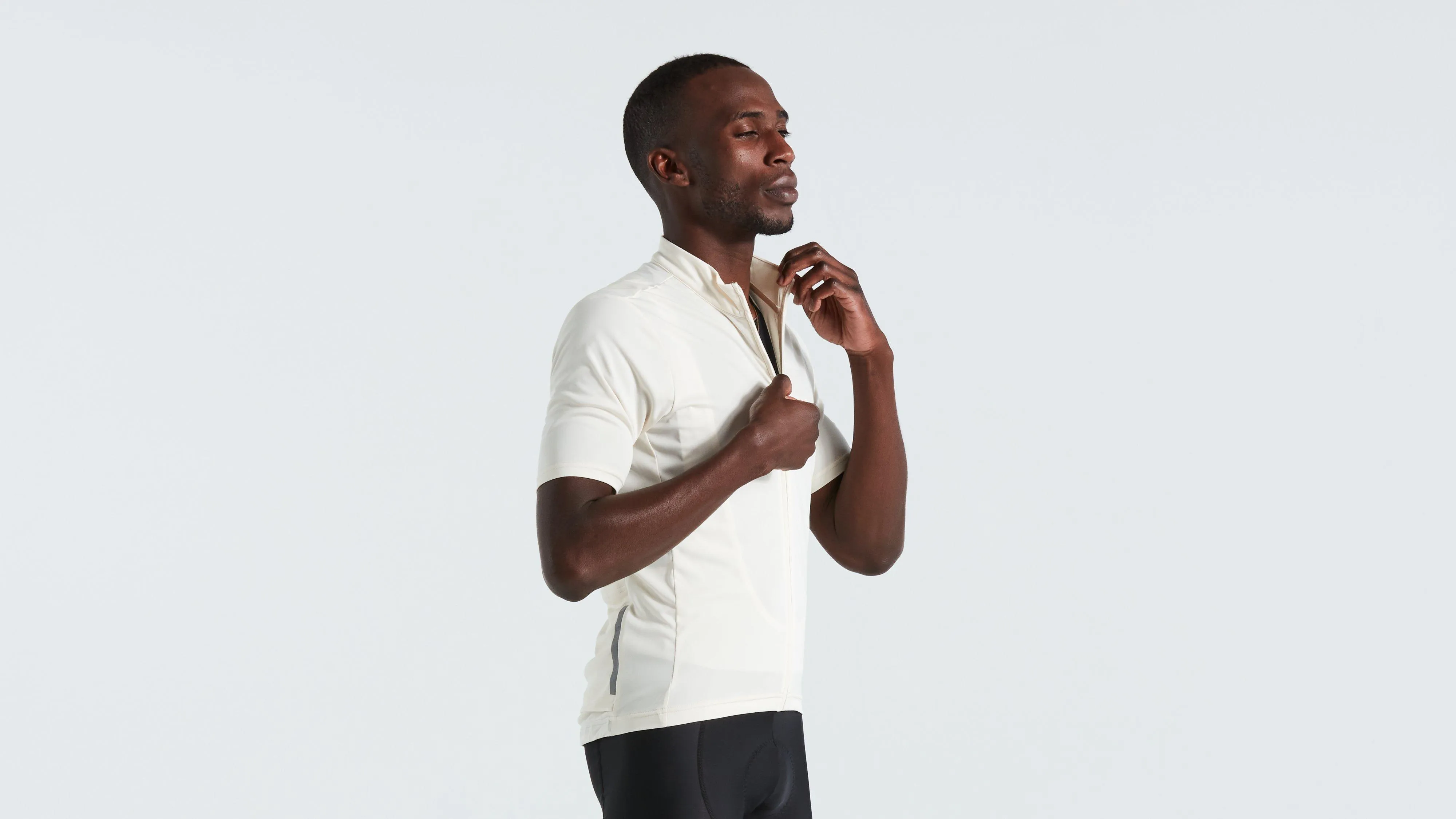 Men's RBX Classic Short Sleeve Jersey