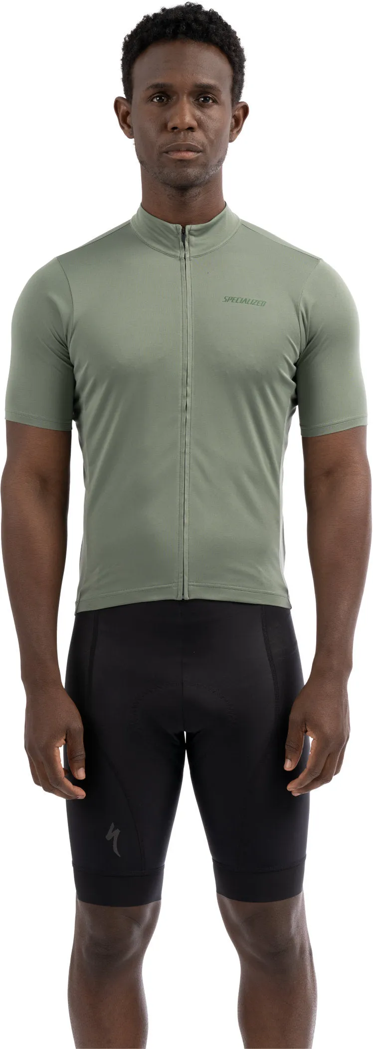 Men's RBX Classic Short Sleeve Jersey