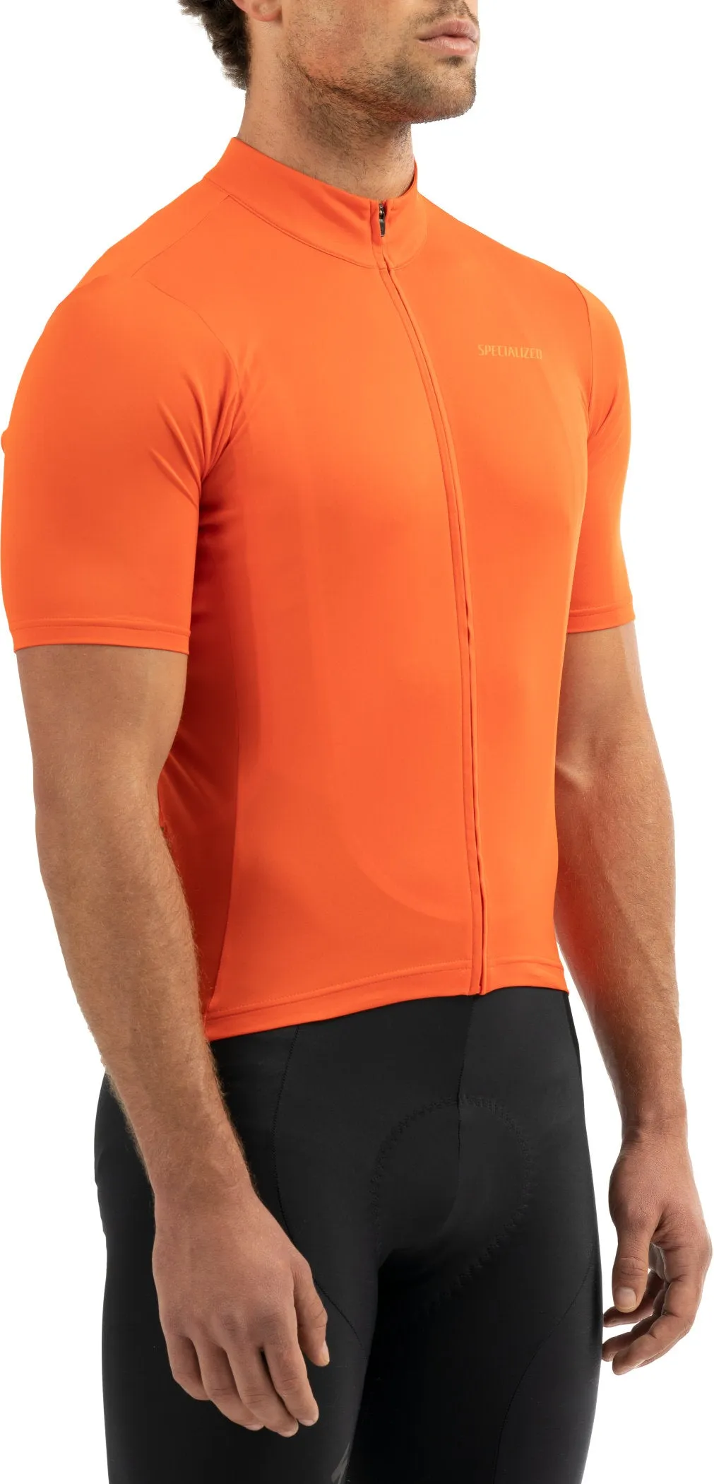 Men's RBX Classic Short Sleeve Jersey