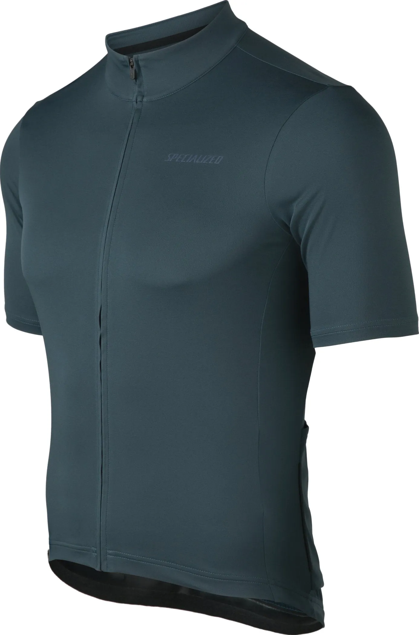 Men's RBX Classic Short Sleeve Jersey