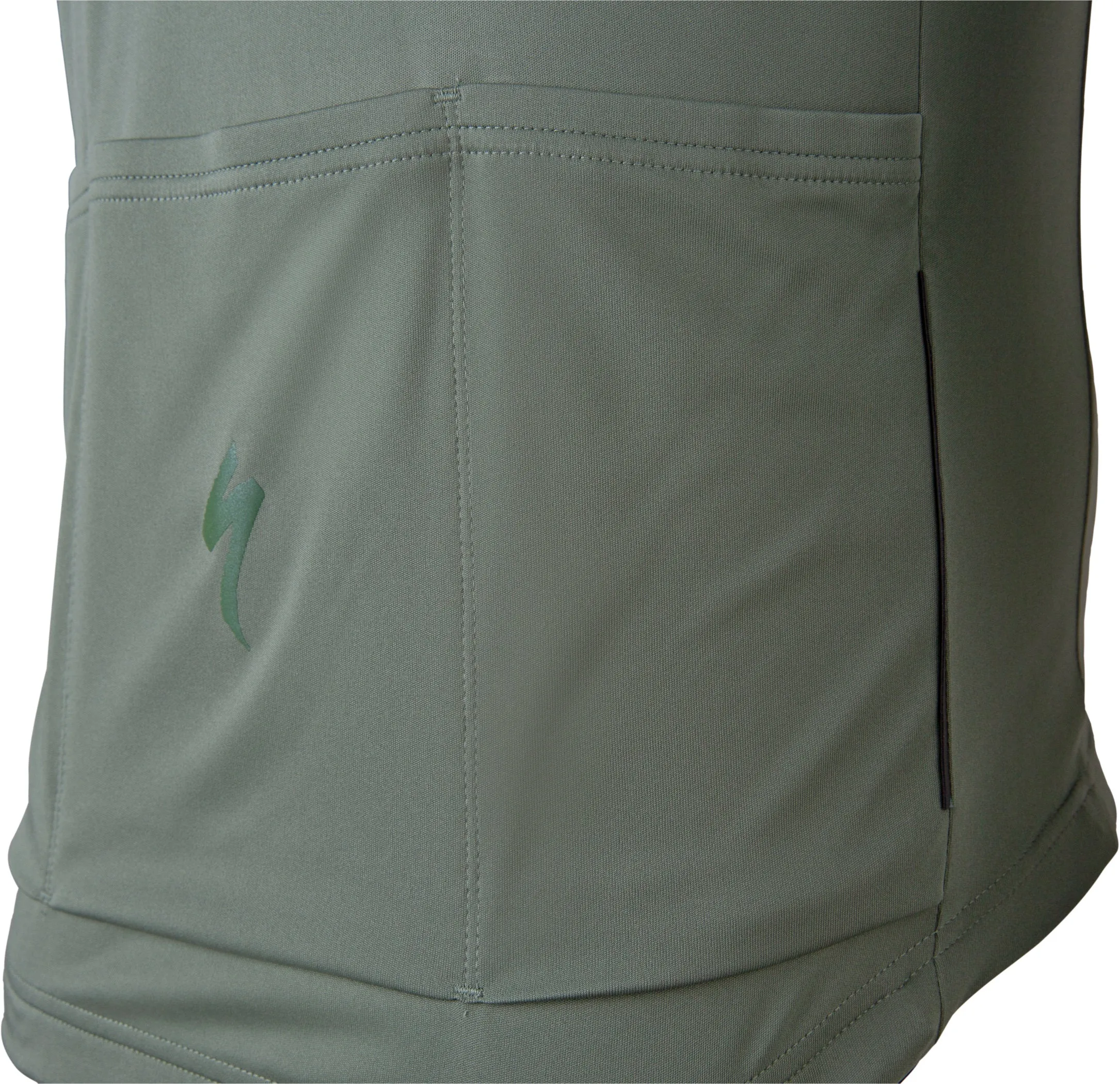 Men's RBX Classic Short Sleeve Jersey