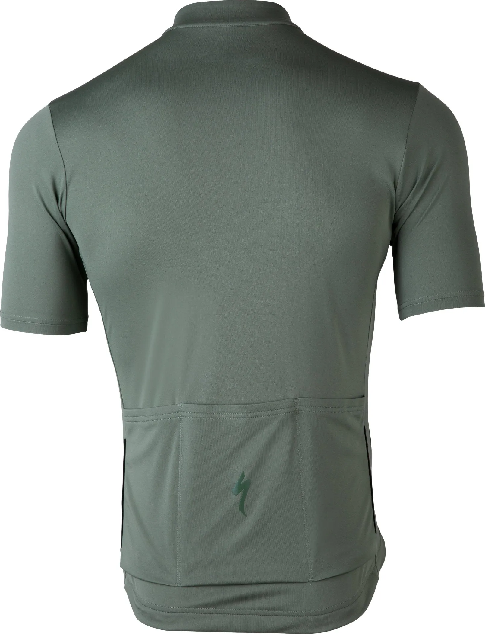 Men's RBX Classic Short Sleeve Jersey