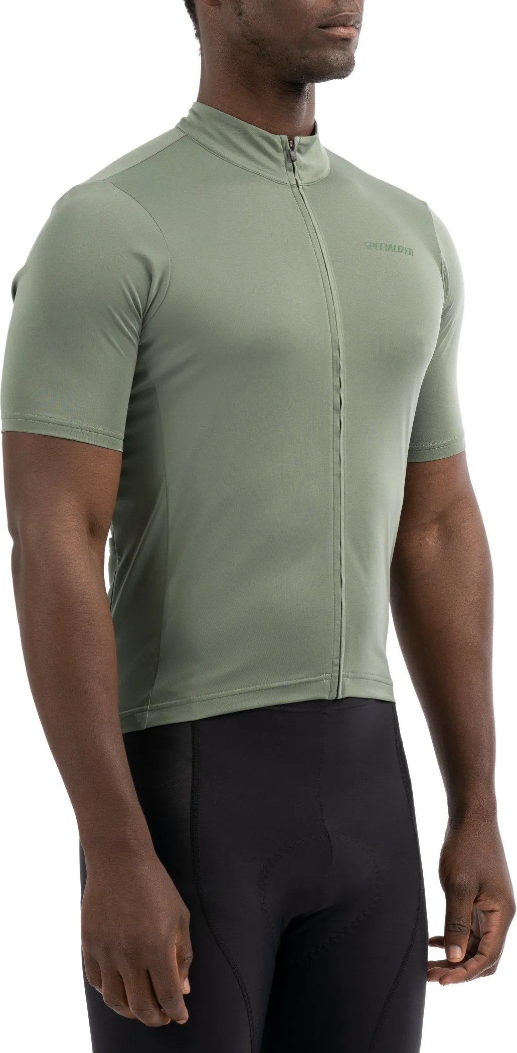 Men's RBX Classic Short Sleeve Jersey