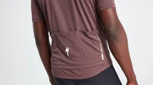 Men's RBX Classic Short Sleeve Jersey