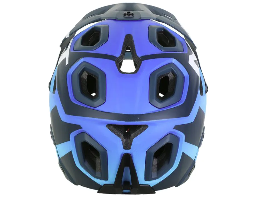 Met Parachute MTB Helmet - Medium 54 / 58cm