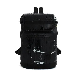 MetallicRain Dry_Pack Limited Edition
