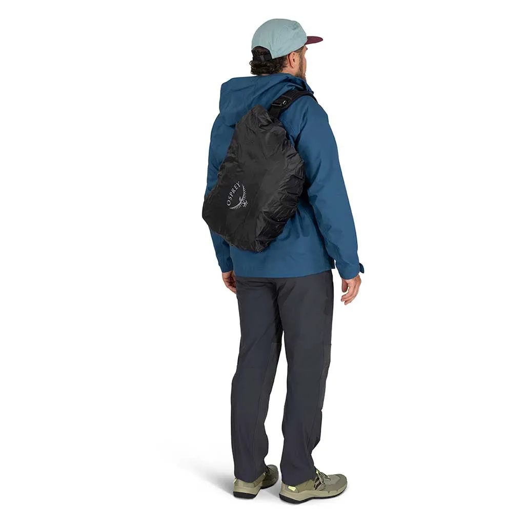 Metron 18 Messenger Bag