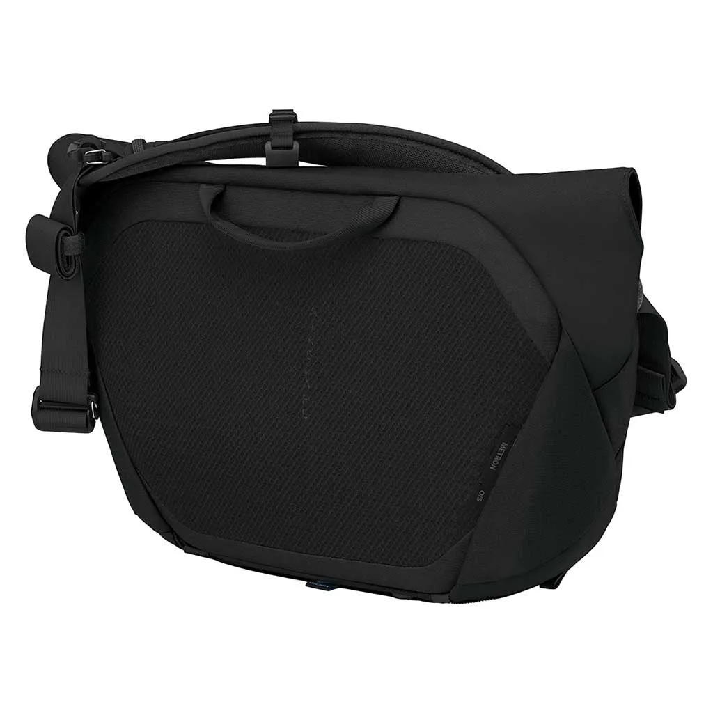 Metron 18 Messenger Bag