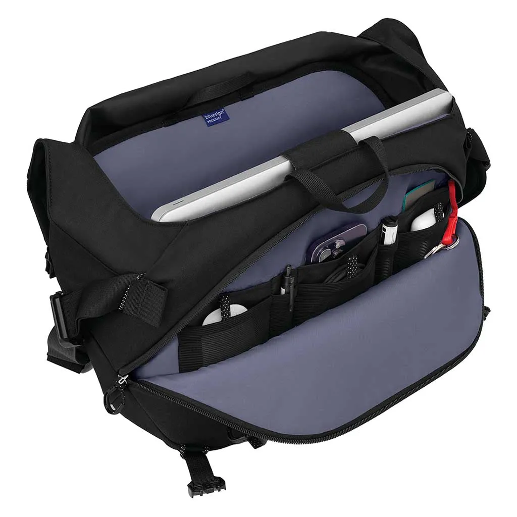 Metron 18 Messenger Bag