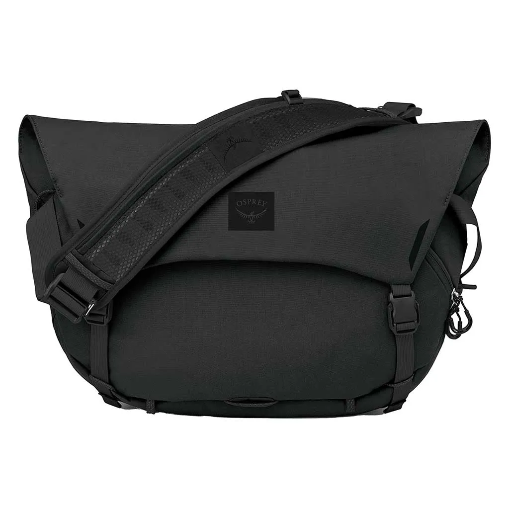 Metron 18 Messenger Bag