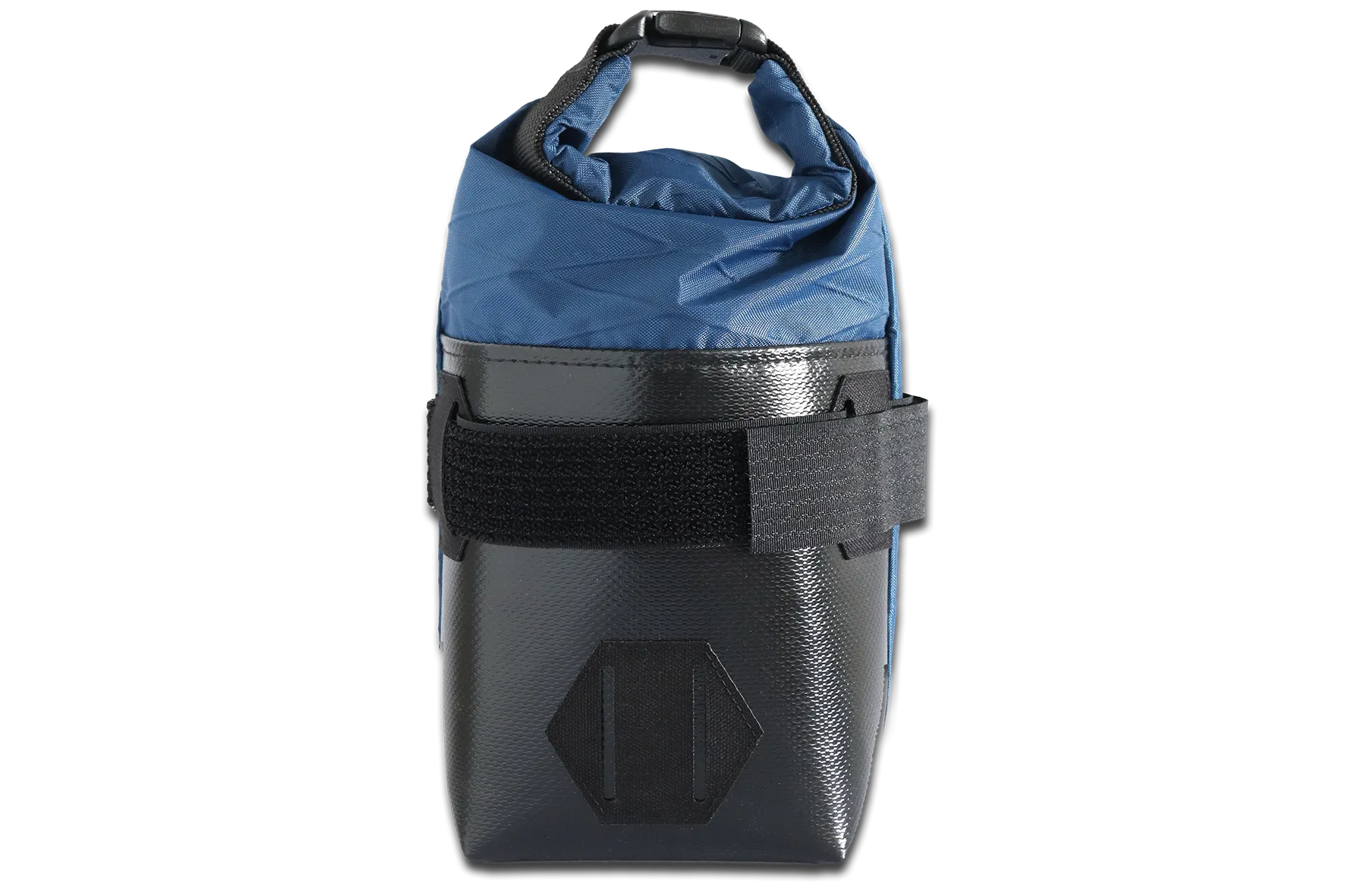 Micro Mighty bag