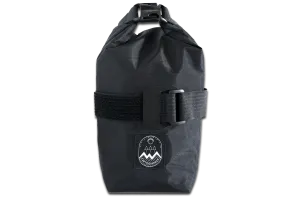Micro Mighty bag