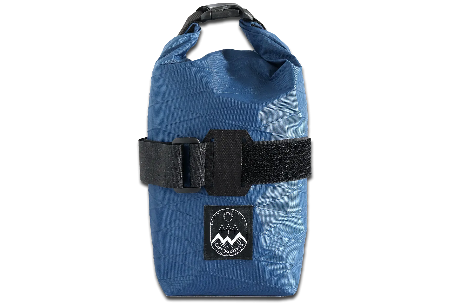 Micro Mighty bag