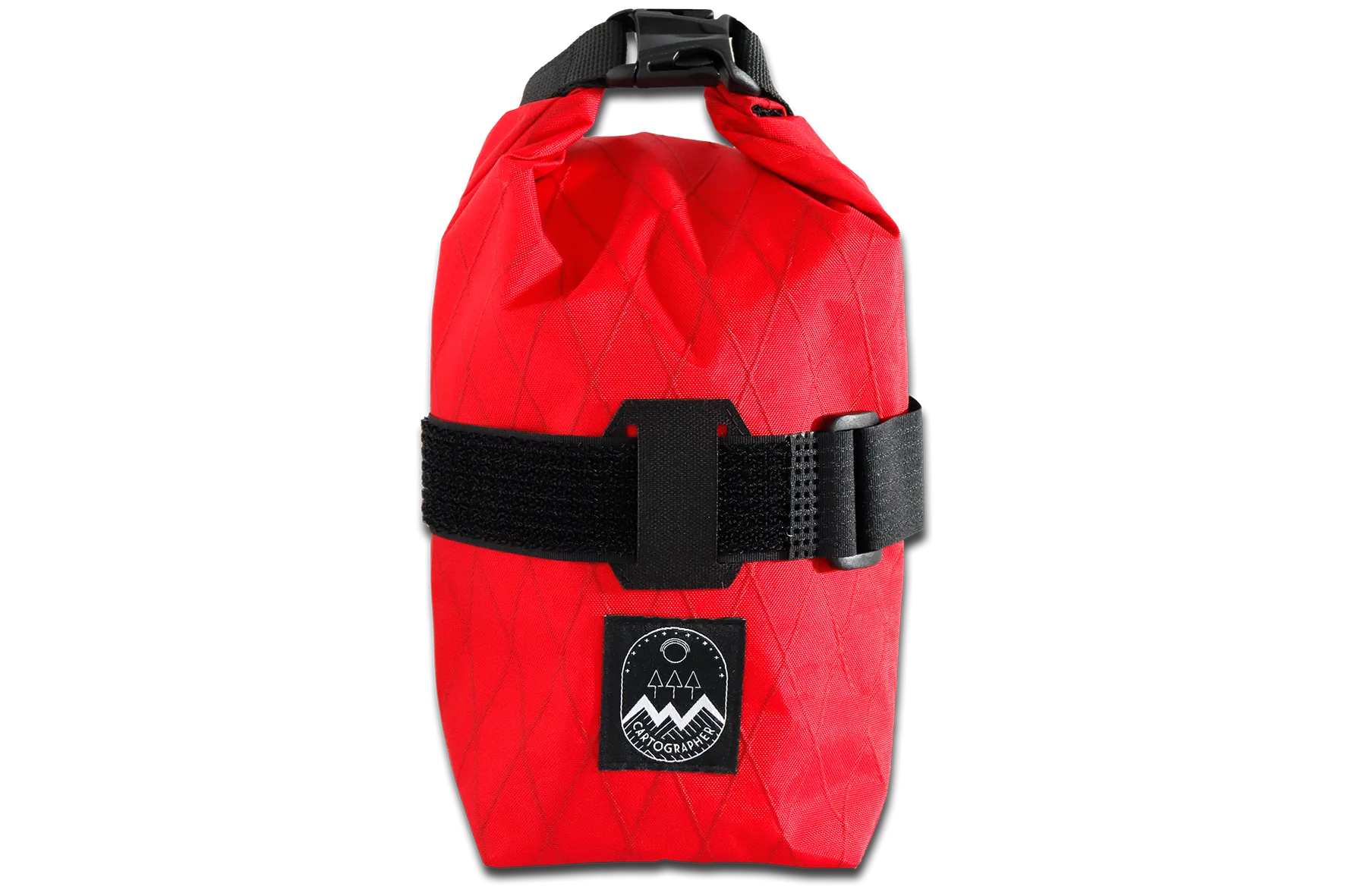 Micro Mighty bag