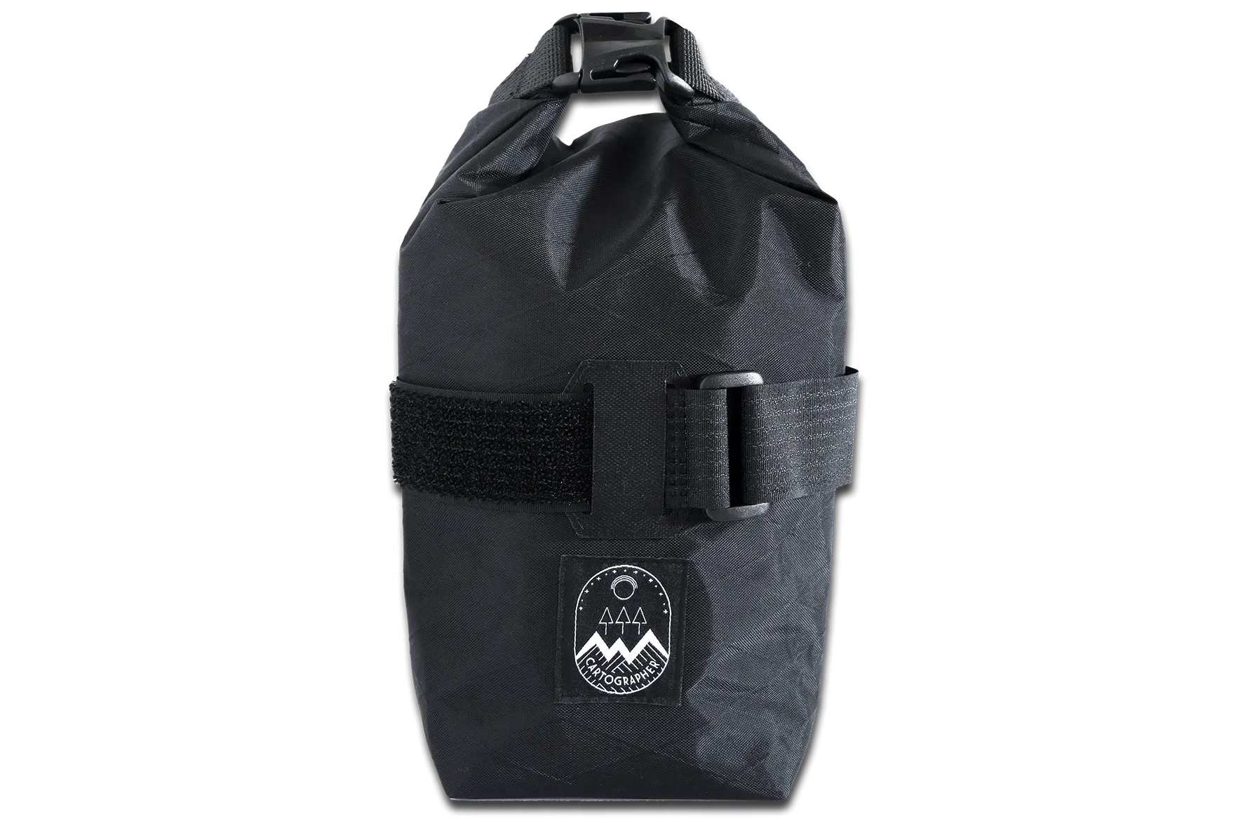 Micro Mighty bag