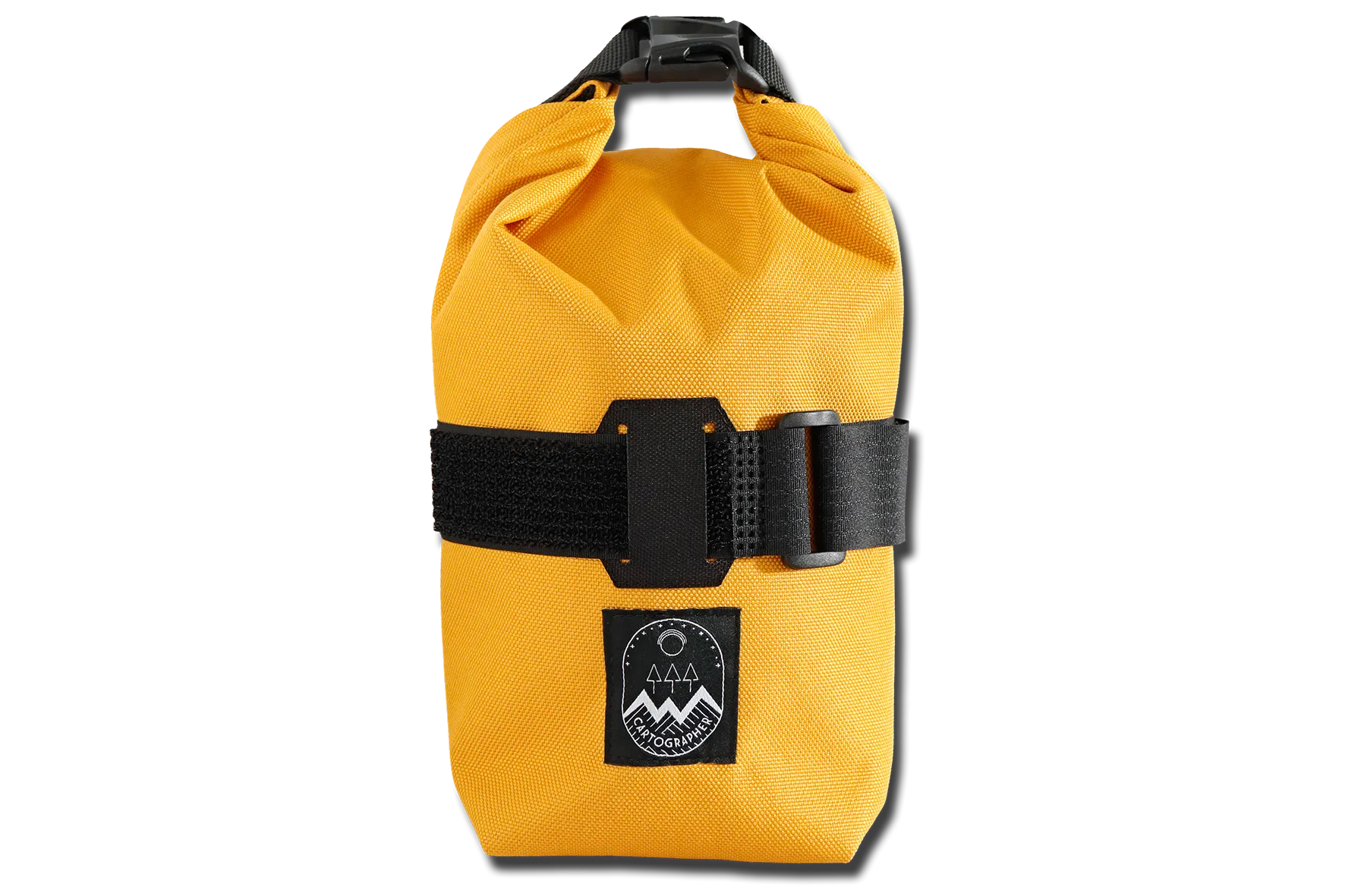 Micro Mighty bag