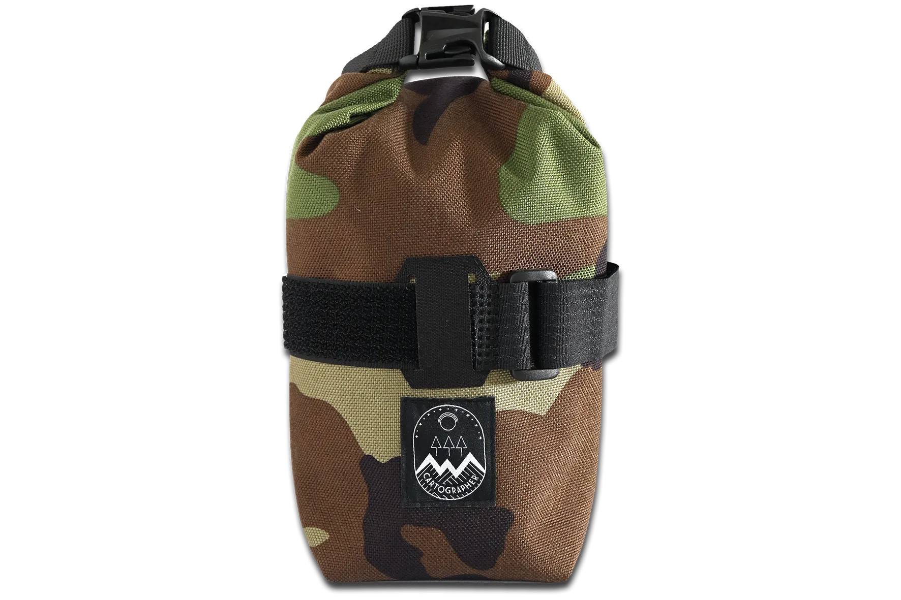 Micro Mighty bag