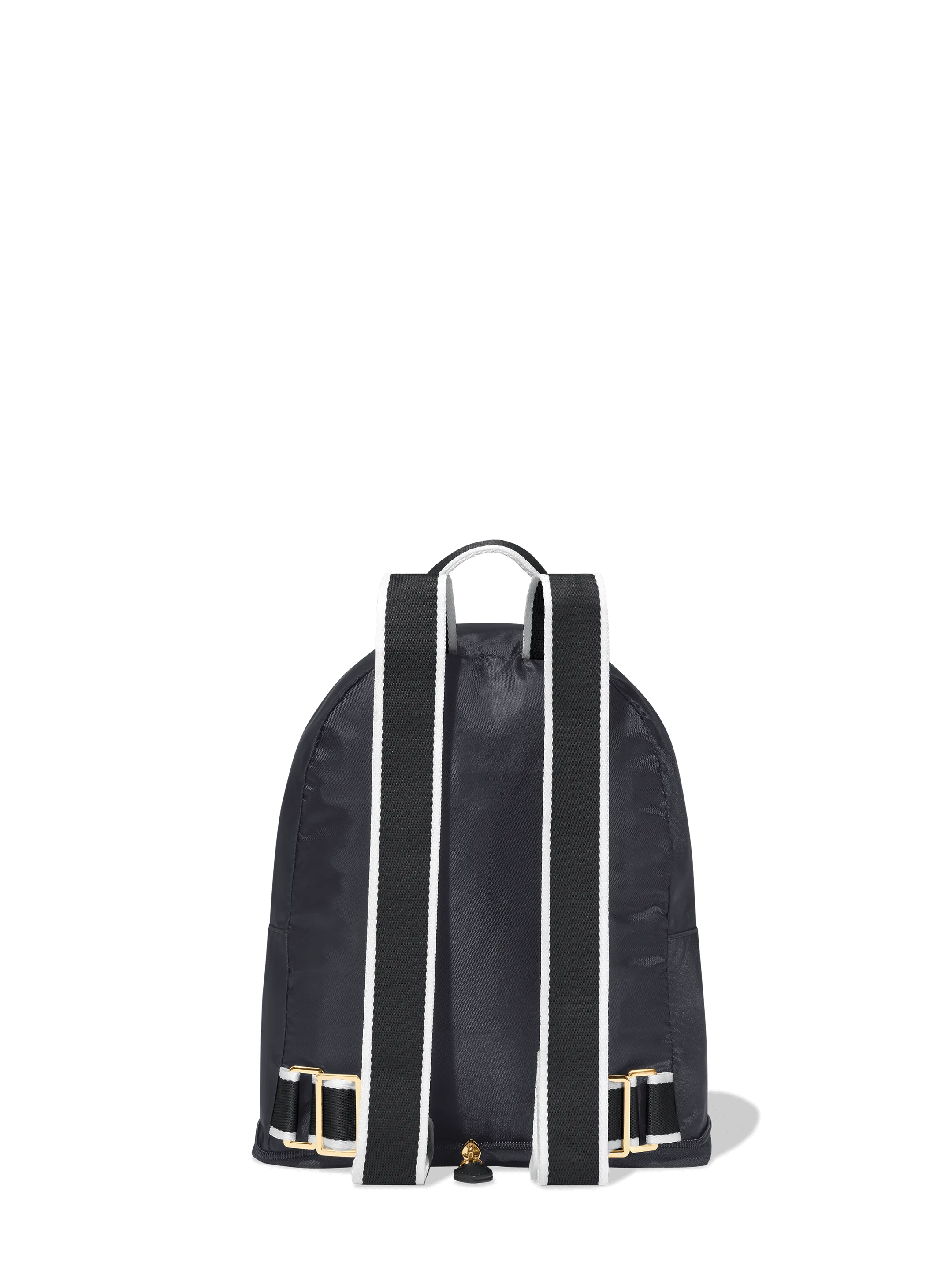 Mini Fold-Up Backpack