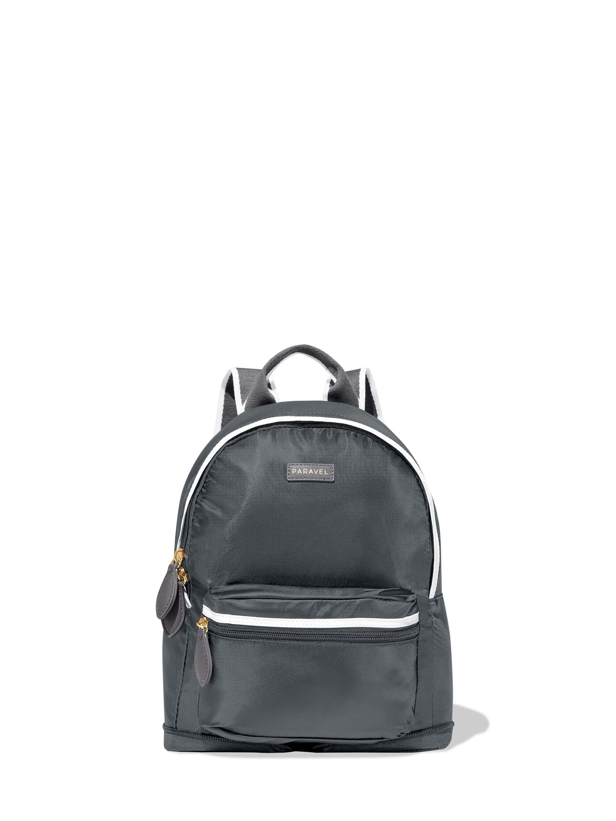 Mini Fold-Up Backpack