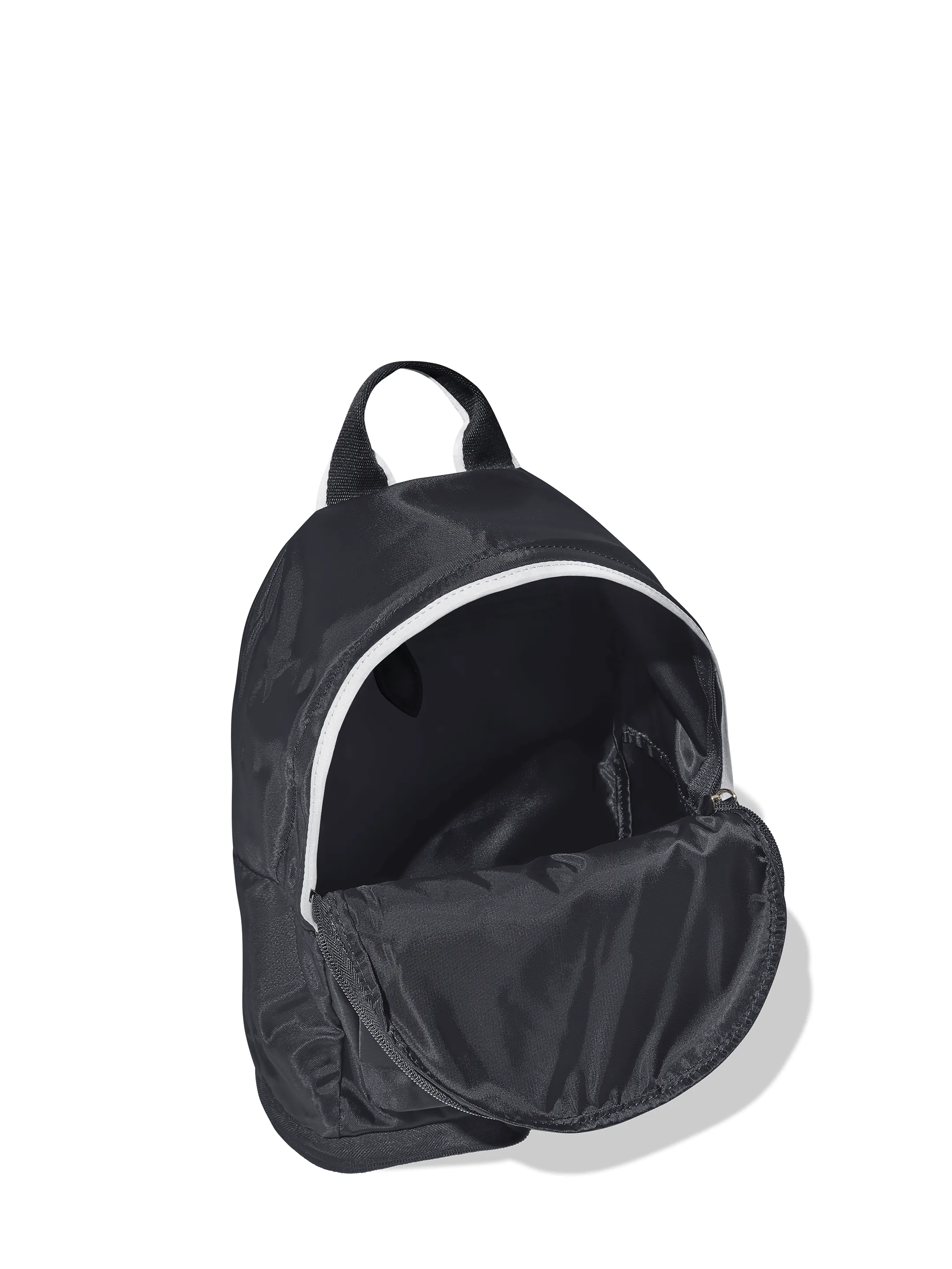 Mini Fold-Up Backpack