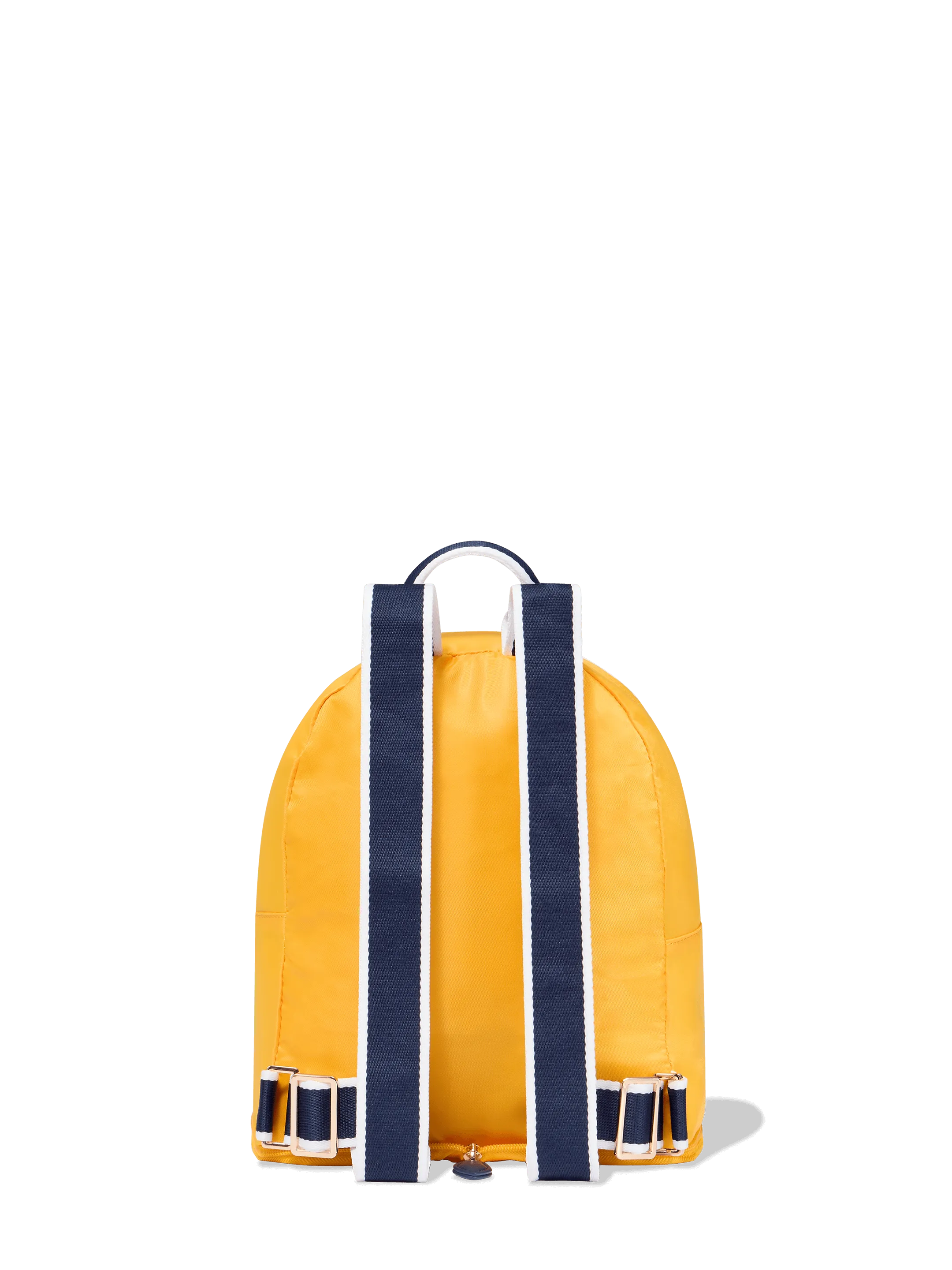 Mini Fold-Up Backpack