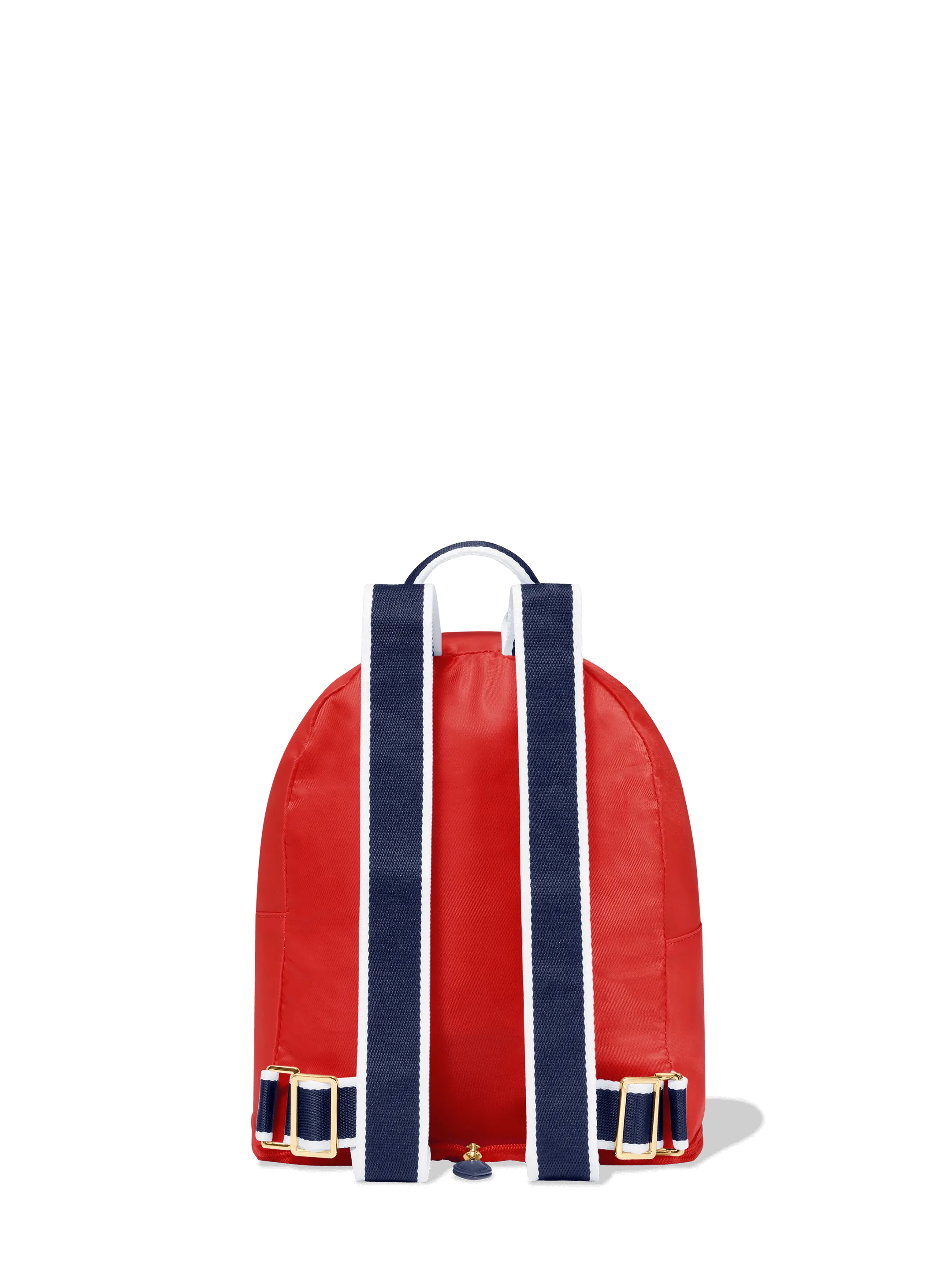 Mini Fold-Up Backpack