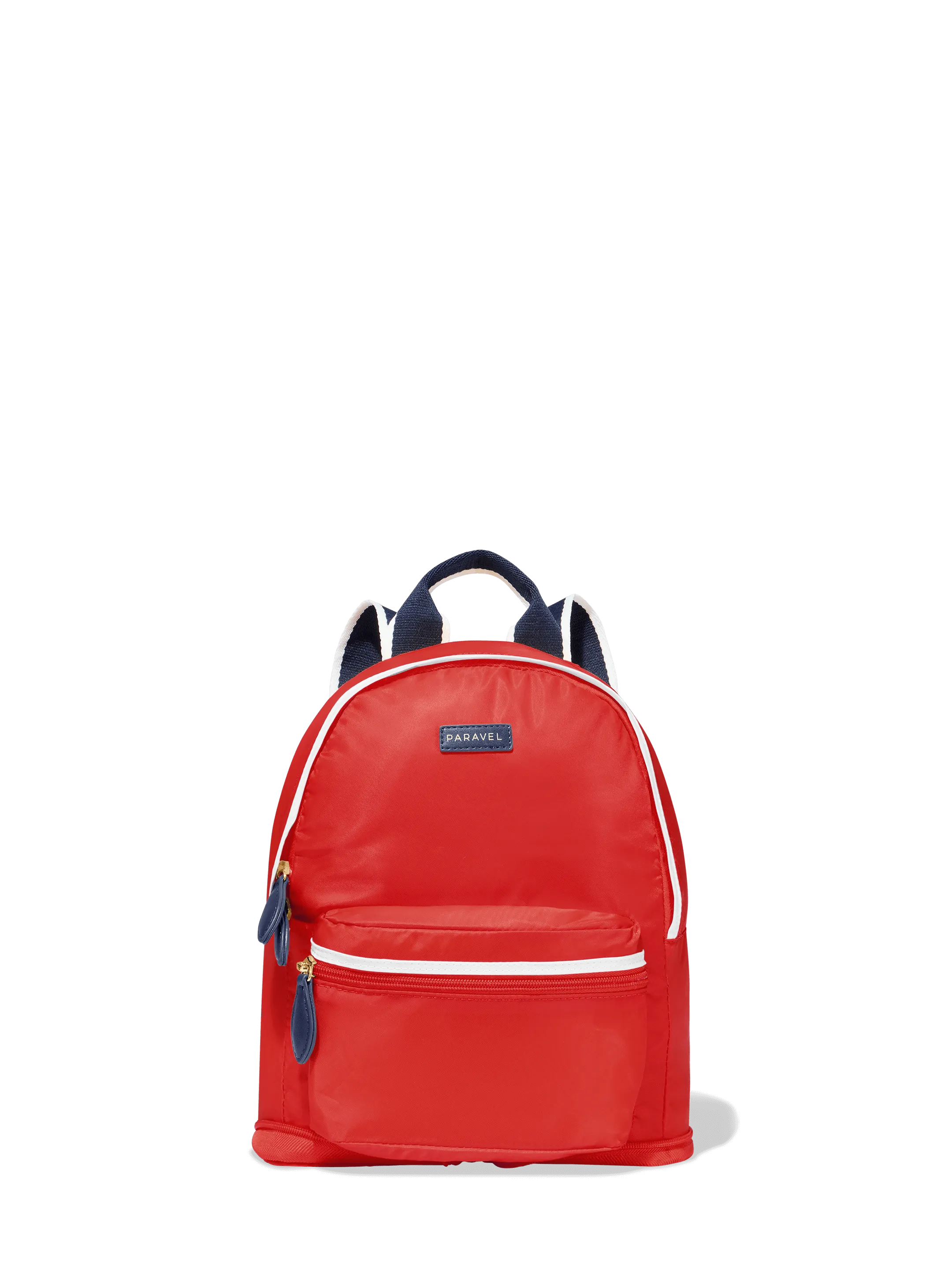 Mini Fold-Up Backpack
