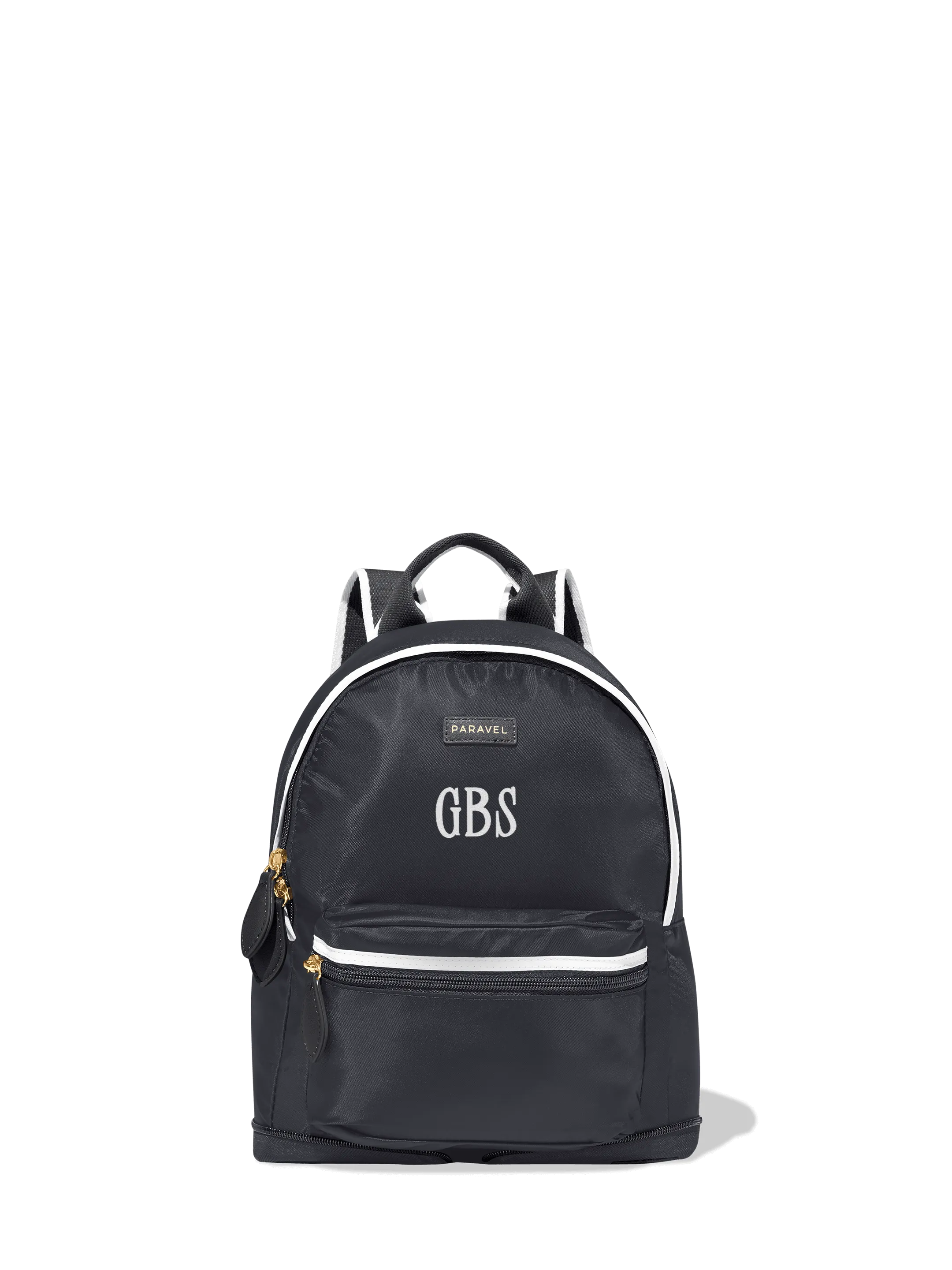 Mini Fold-Up Backpack