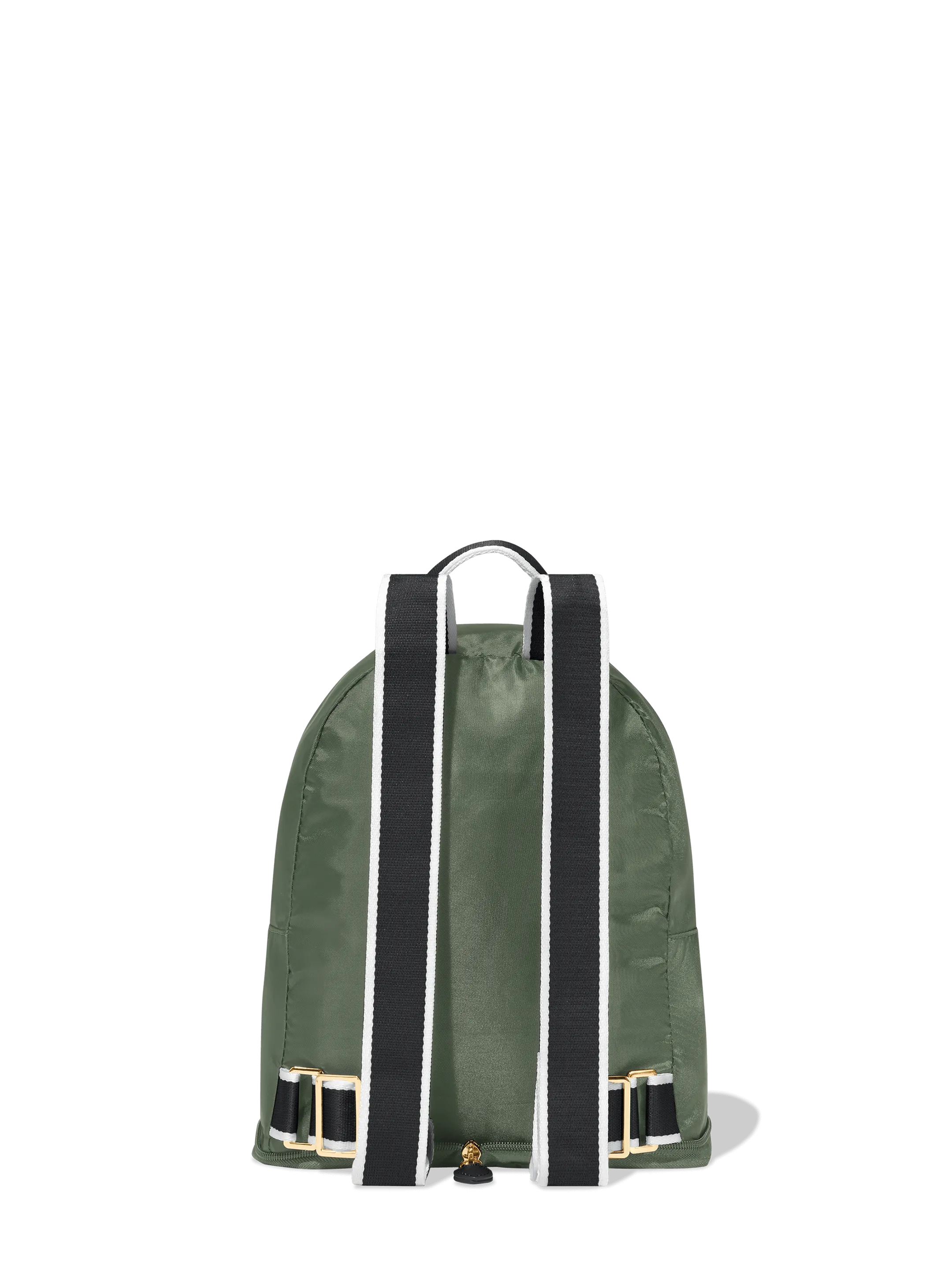 Mini Fold-Up Backpack