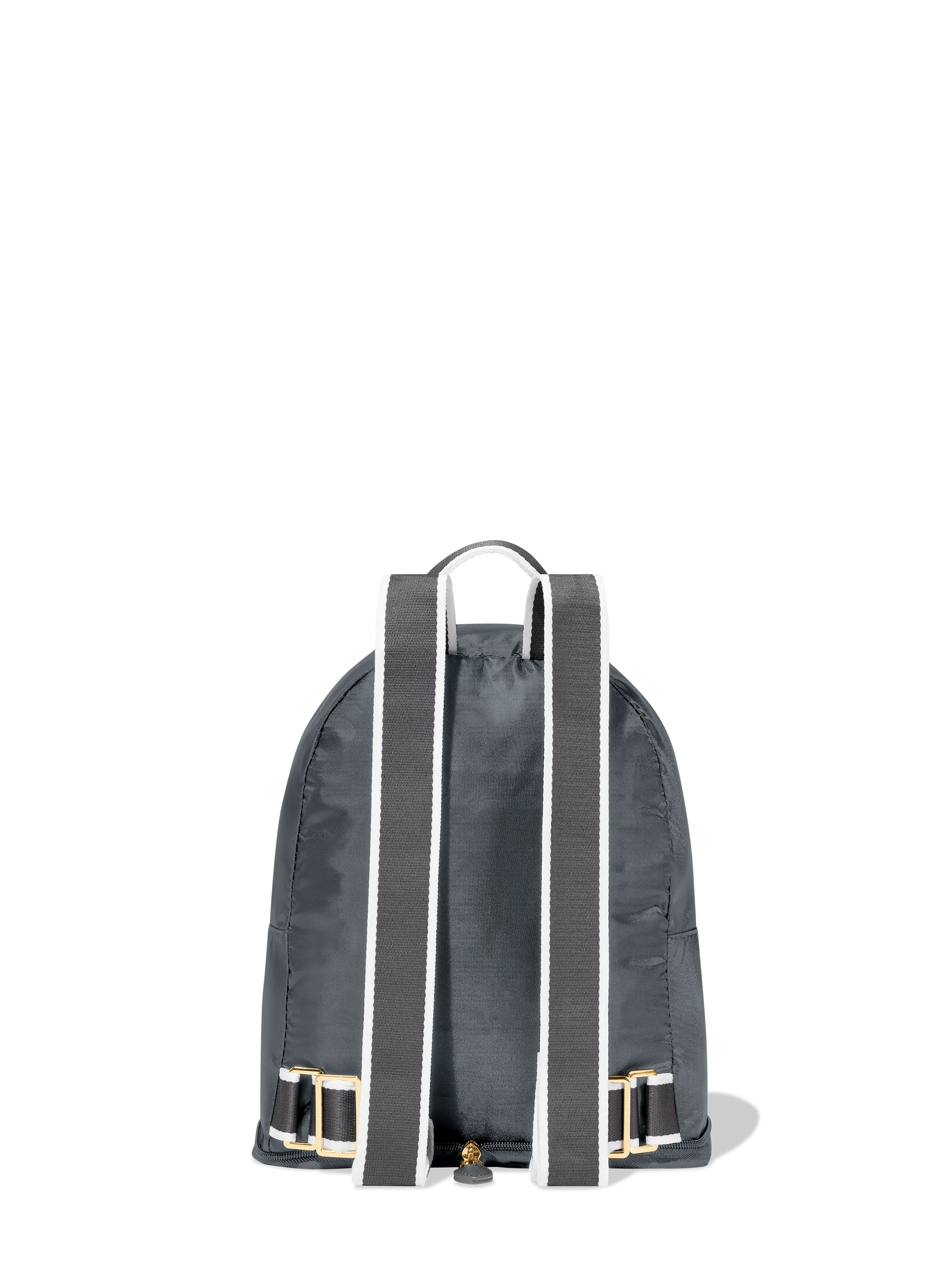 Mini Fold-Up Backpack