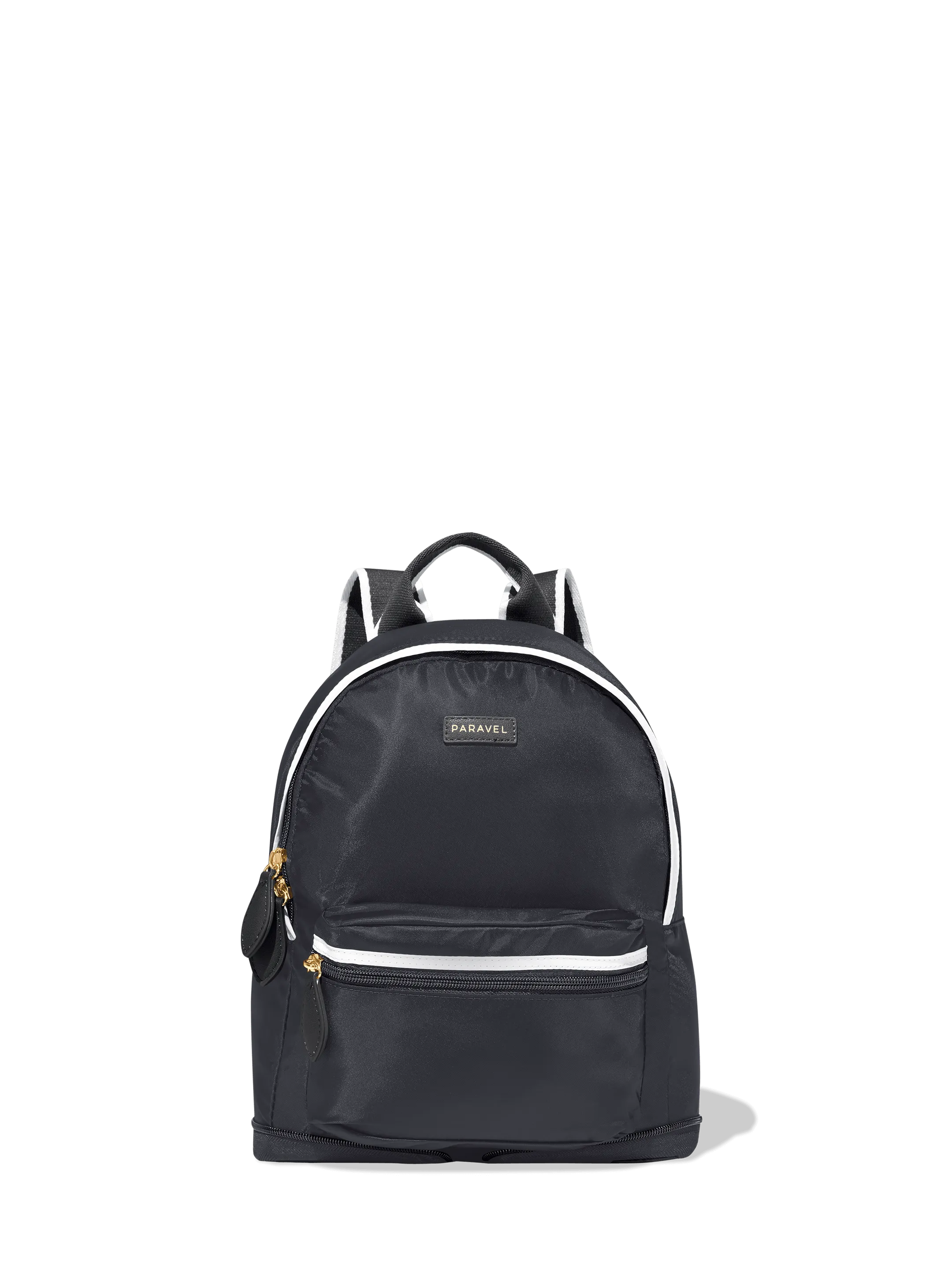 Mini Fold-Up Backpack