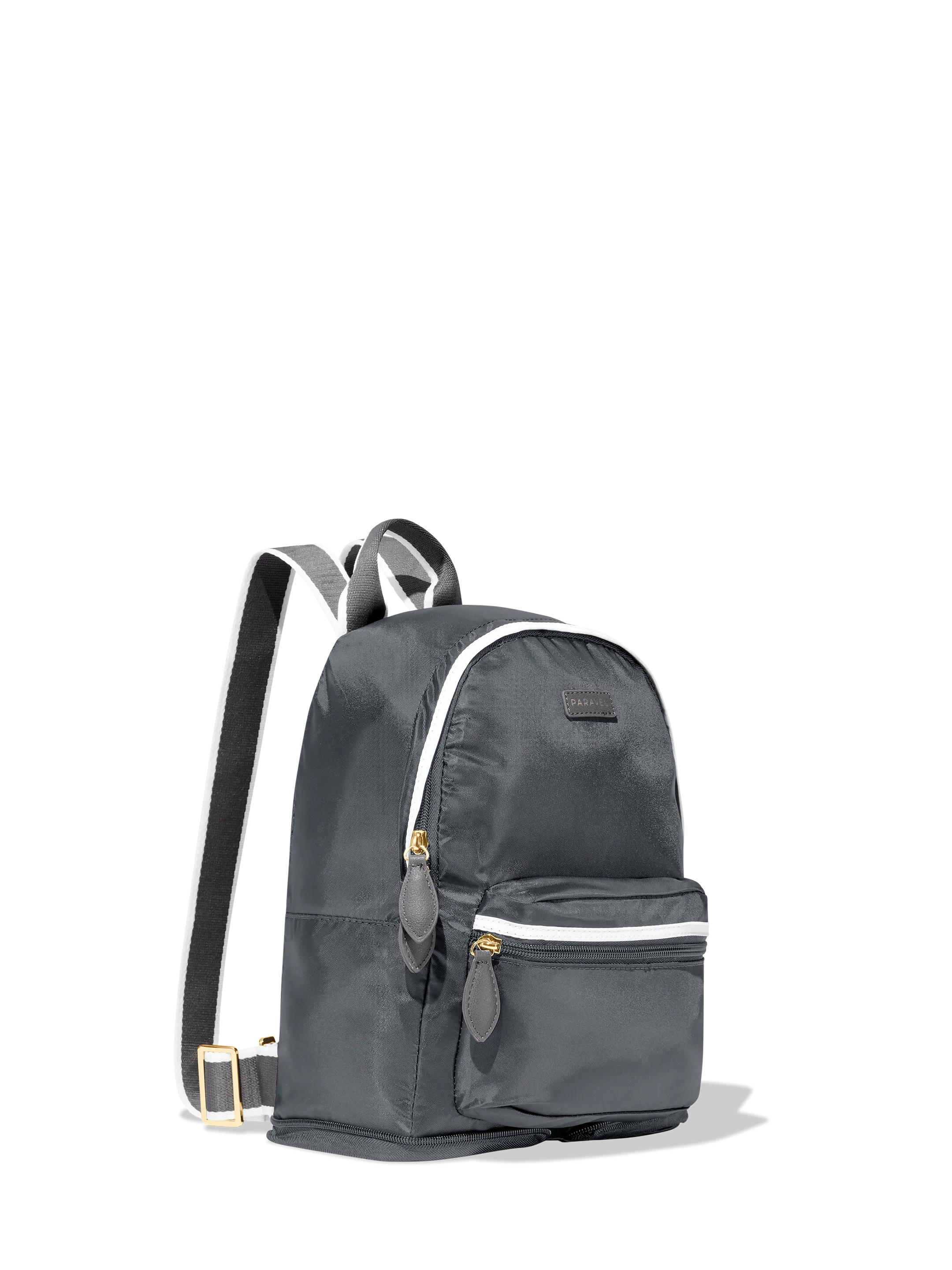 Mini Fold-Up Backpack