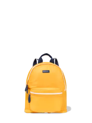 Mini Fold-Up Backpack