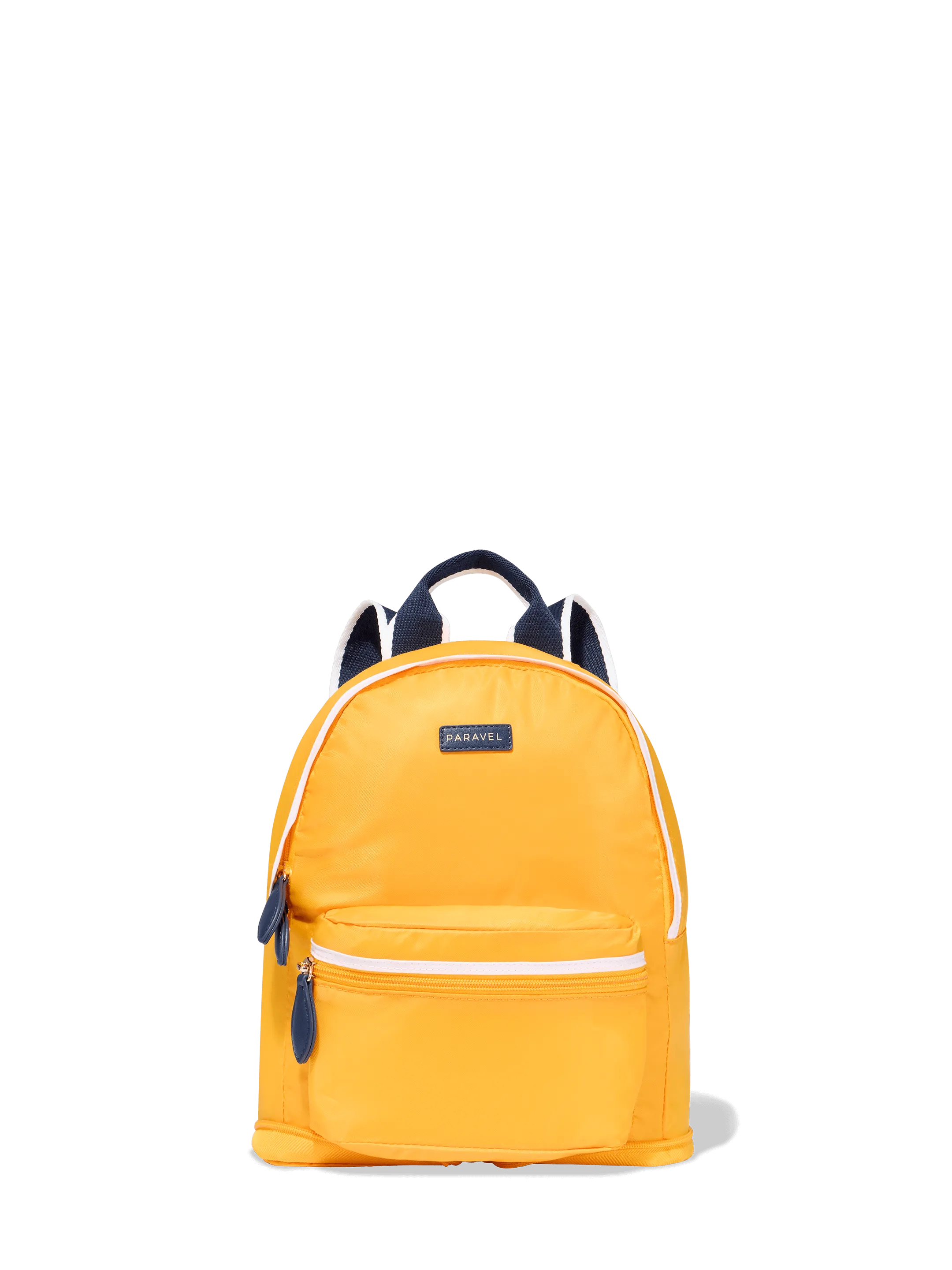 Mini Fold-Up Backpack