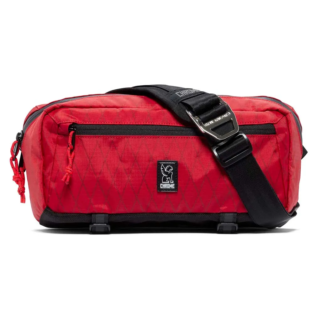 Mini Kadet Sling Bag