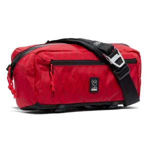 Mini Kadet Sling Bag