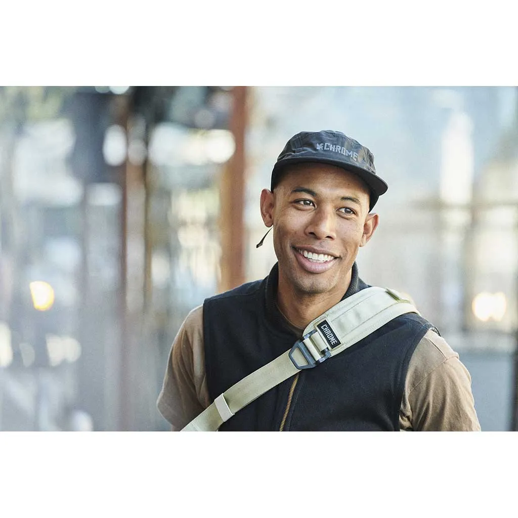 Mini Kadet Sling Bag