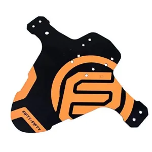 Mini Mudguard Bike Fender
