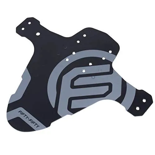 Mini Mudguard Bike Fender