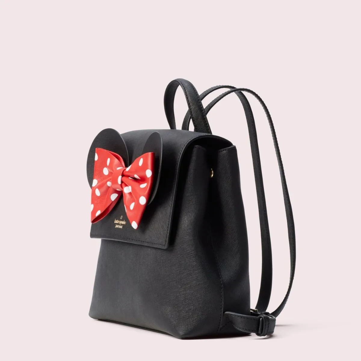 Minnie Mouse Neema Backpack