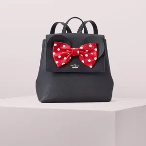 Minnie Mouse Neema Backpack