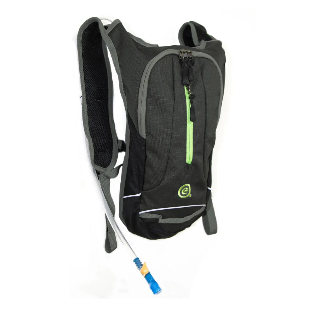 Minnow 1.5L Hydration Backpack