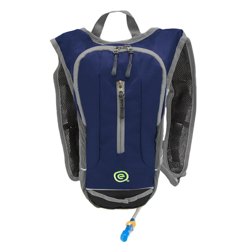 Minnow 1.5L Hydration Backpack