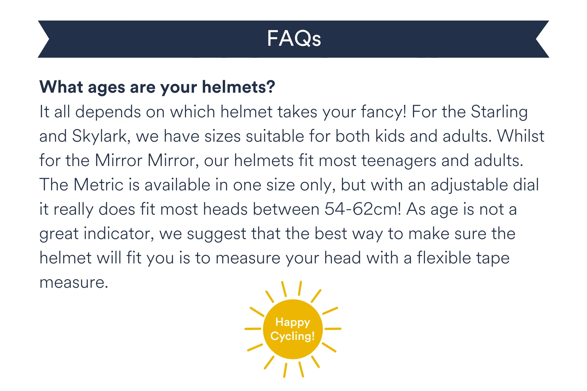 Mirror Mirror Bike Helmet Chrome