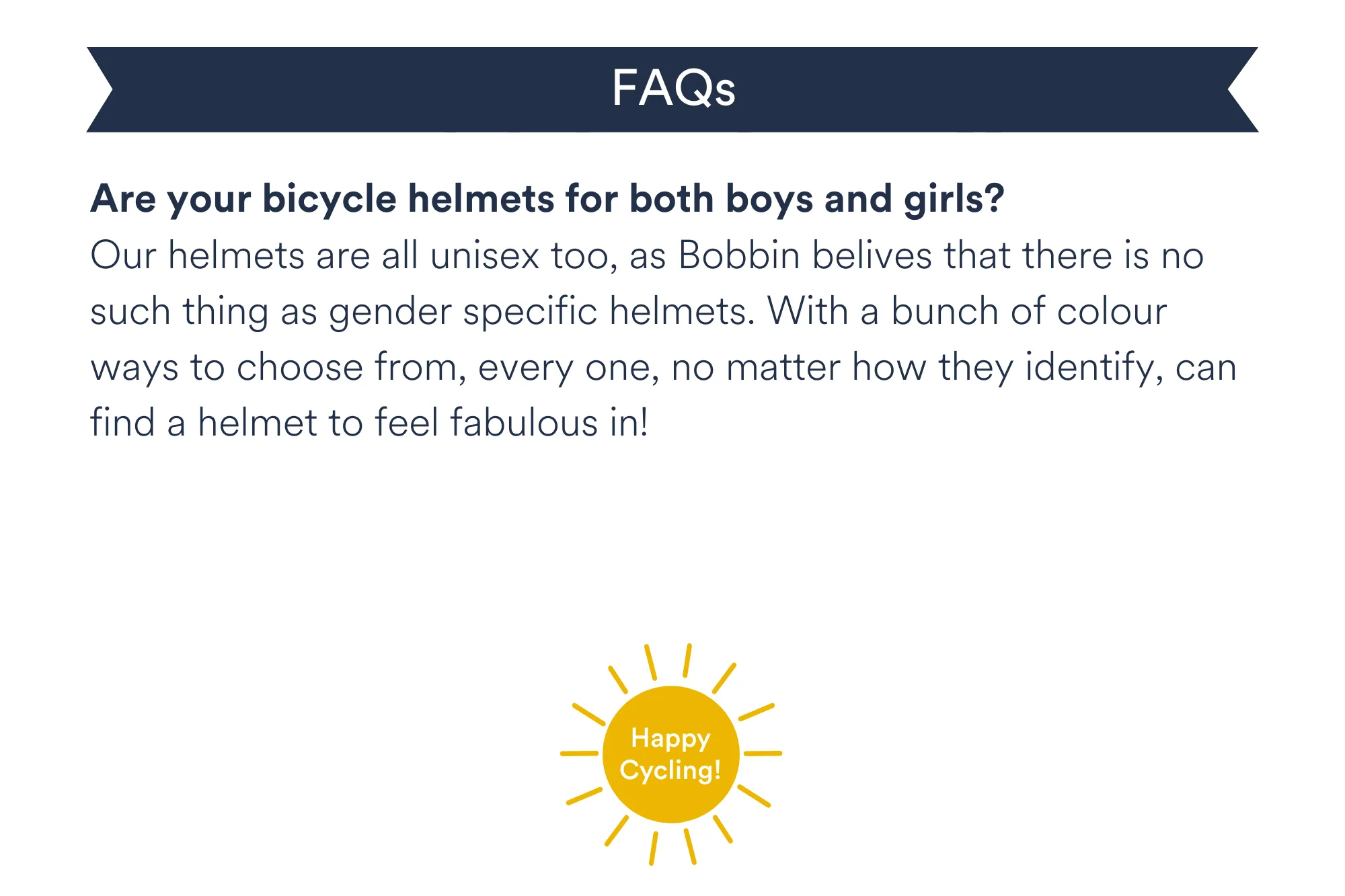 Mirror Mirror Bike Helmet Chrome