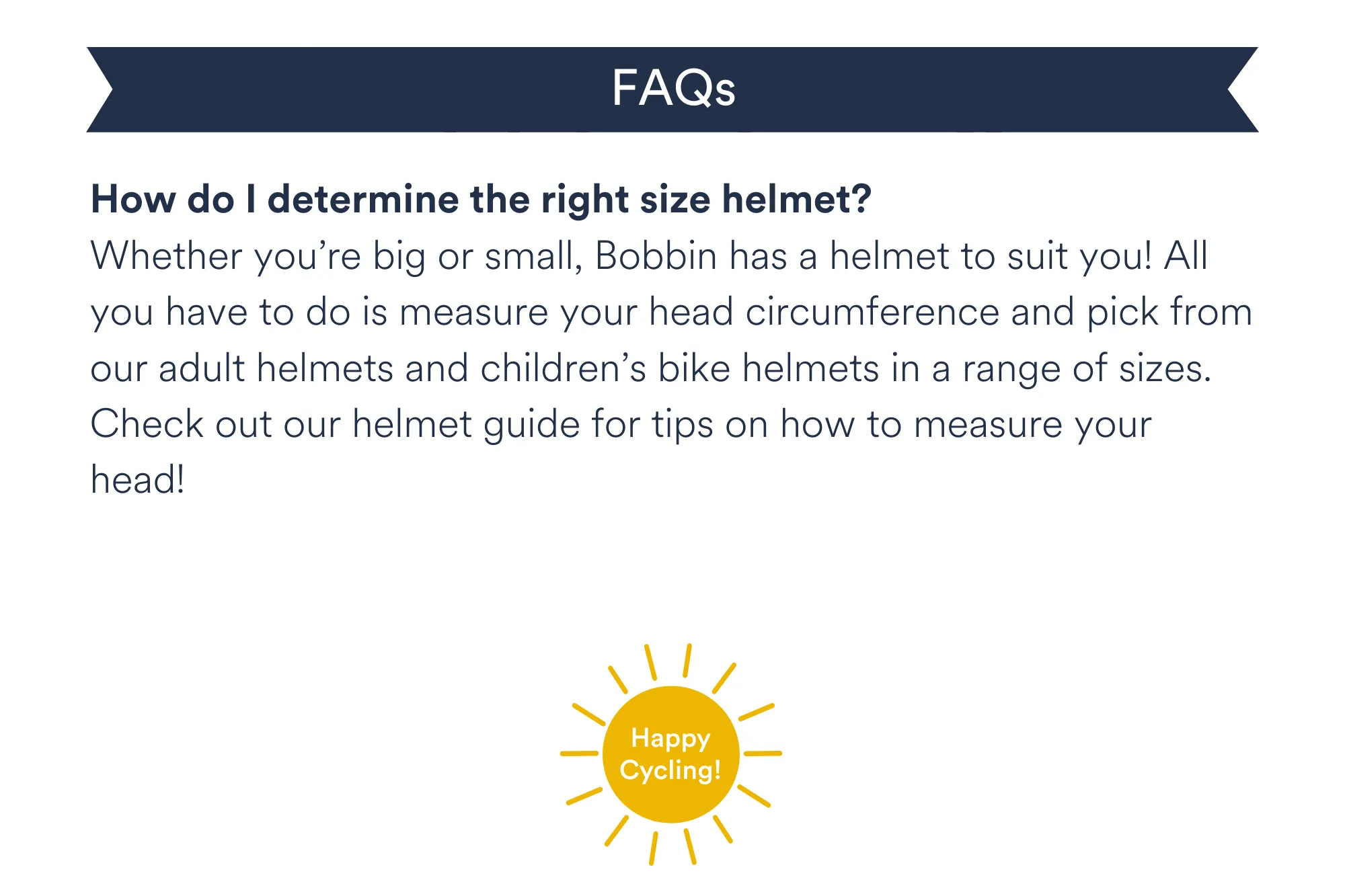 Mirror Mirror Bike Helmet Chrome