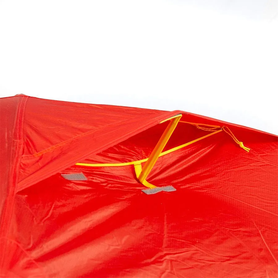Mont Moondance EX 2/3 Person Tent - Sahara