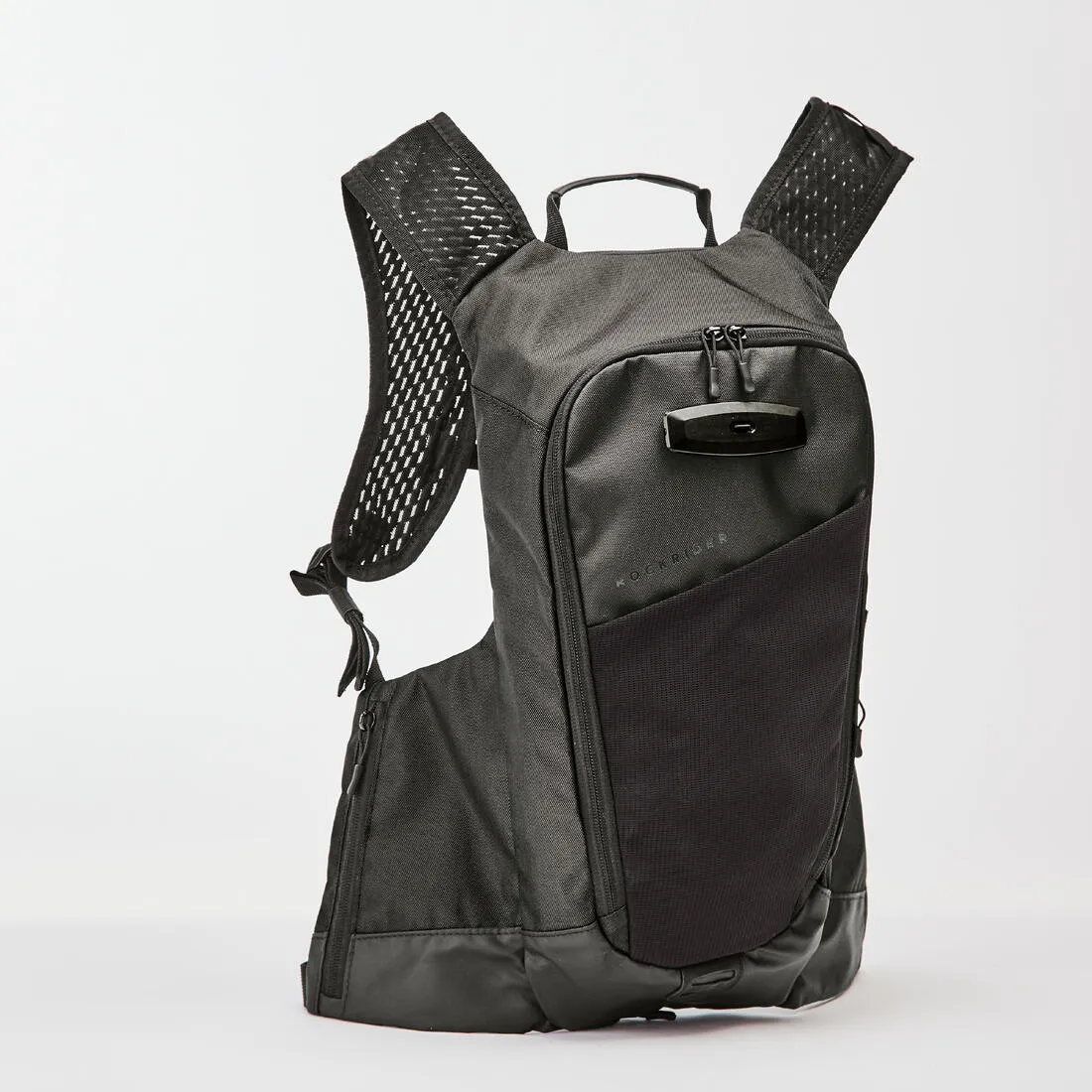 Mountain Bike Hydration Backpack Explore 7L/2L Water
